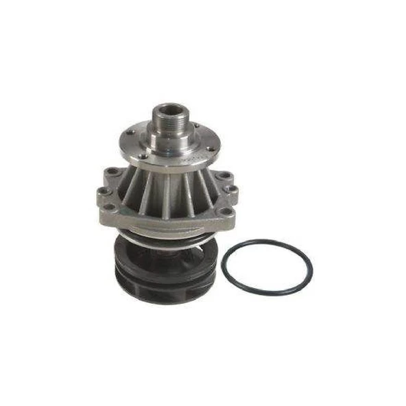 BMW M50 M52 VE M54 MOTOR SU POMPASI 11517527910 ürün görseli 1