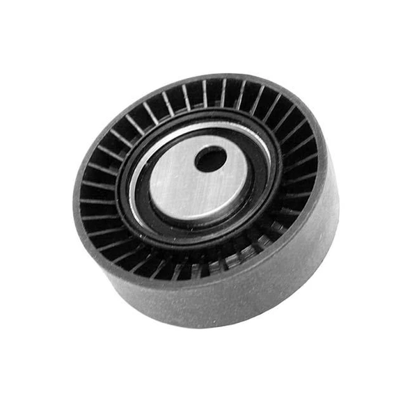 BMW INA KAYIŞ GERGİ BİLYASI 11281748130 - 11287841228 ürün görseli 1