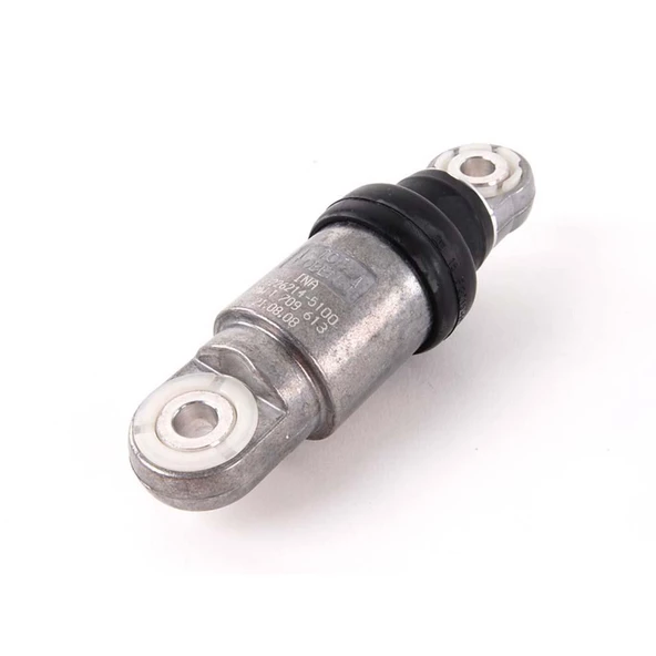 BMW M62 VE S62 MOTOR İNA KAYIŞ GERGİ PİSTONU 11281709613 ürün görseli 1