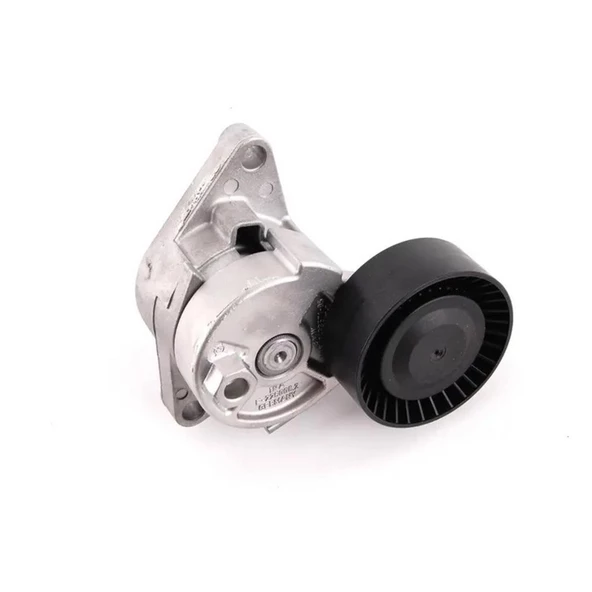 BMW E38 E39 E46 E53 Z3 VE Z4 KLİMA KAYIŞ GERGİSİ 11281433571 ürün görseli 1
