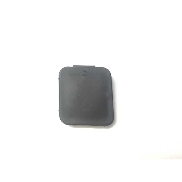MERCEDES W220 1998 - 2006 S KASA ARKA TAMPON KAPAĞI 2208850423 ürün görseli 1