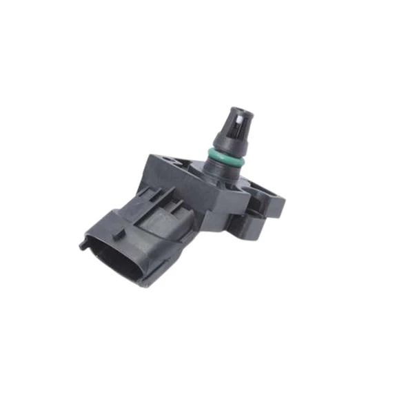VOLVO S60/V40/V70/XC70 EMME HAVA BASINÇ SENSÖRÜ BOSCH 30777337 ürün görseli 1