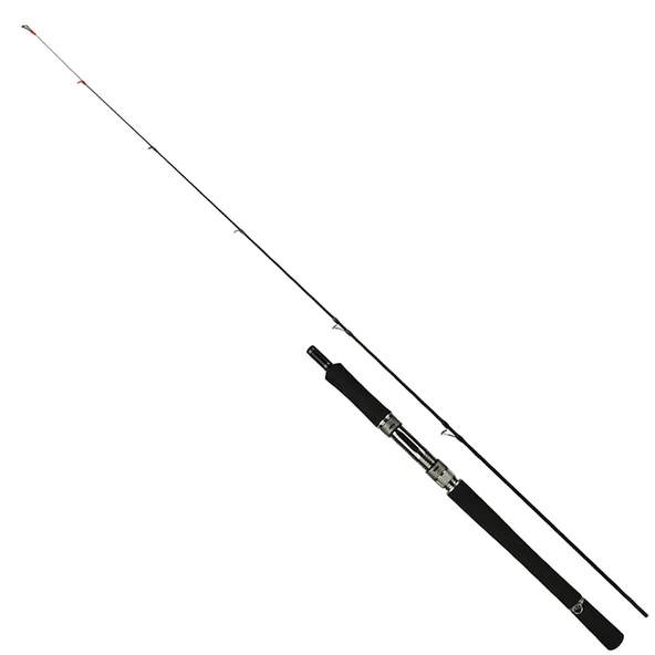 Kaido Jigging Pro 190Cm Kamış PE 1-3 ürün görseli 1