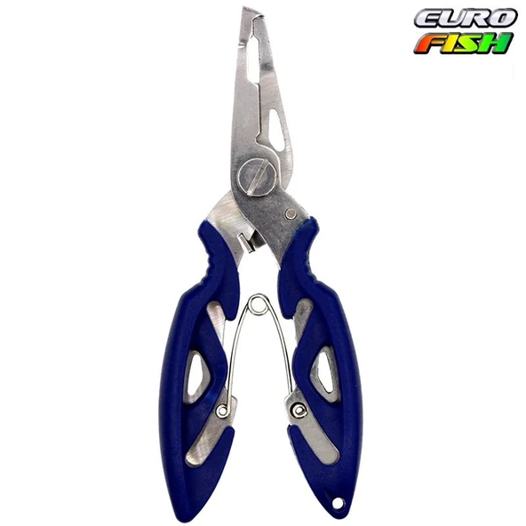 Eurofish Pense 12,5 cm ürün görseli 1