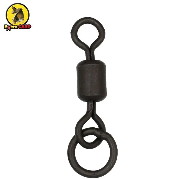 Swivel Rings Size 8/10 Pcs Hızlı Fırdöndü ürün görseli 1