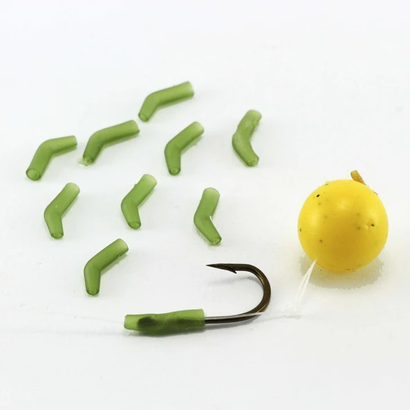 Mini Line Aligner / 10 Pcs - Resim 2