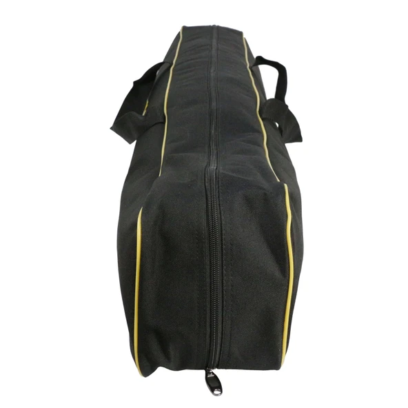 Surf Tripot Çantası - Resim 3