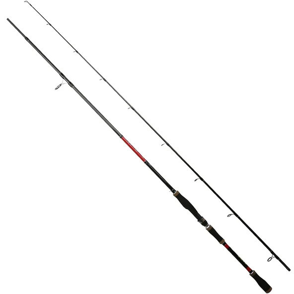 Kaido Reddix 270 Spin Kamışı 8-38 Gr ürün görseli 1