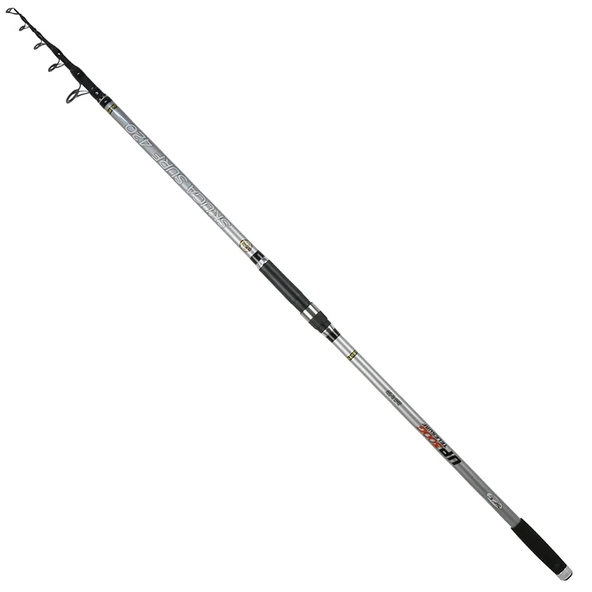 Skuga 420 Surf Kamışı 100-300 g ürün görseli 1