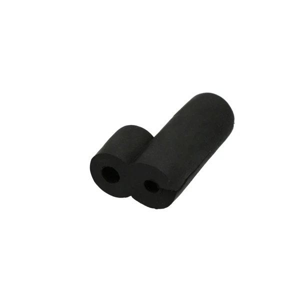 Starlight Tip Holder Kauçuk Fosfor Tutucu - Resim 2