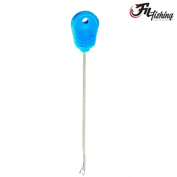 Stringer Needle ürün görseli 1