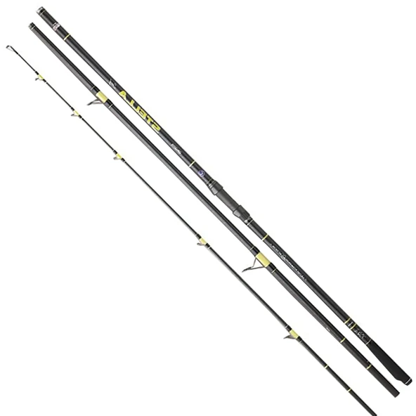 Akami Canna Stella Surf 415 cm 100-400 Gr Surf Kam ürün görseli 1
