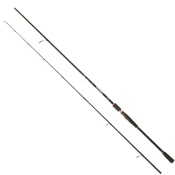 Akami Canna Samara 270 cm 15-50 Gr  Spin Kamışı ürün görseli 1