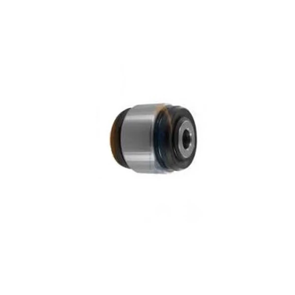 BMW X1 E84 FORMPART ARKA MAŞA KOL BURCU 33326782168 ürün görseli 1