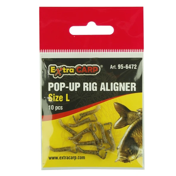 Pop-up Rig Aligner S - Resim 3