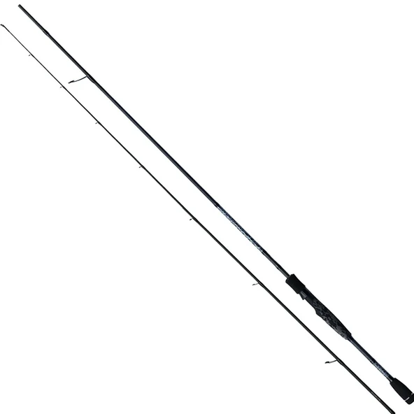 Jaxon Grey Stream Lrf Kamışı 228 Cm 4-17g ürün görseli 1