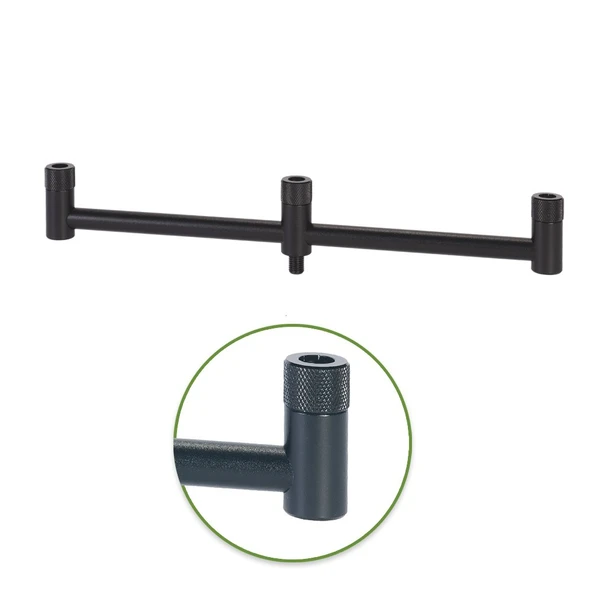 Buzz Bar EXC7231 ürün görseli 1