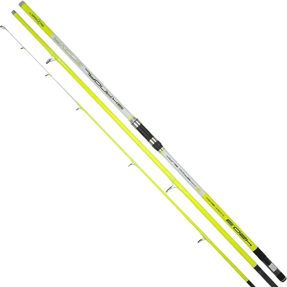Skandal Inova Hybrid 420 MN Surf Kamışı 100-200 g ürün görseli 1
