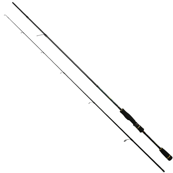 Azure Lfr Class 225 Cm 1-19 Gr ürün görseli 1