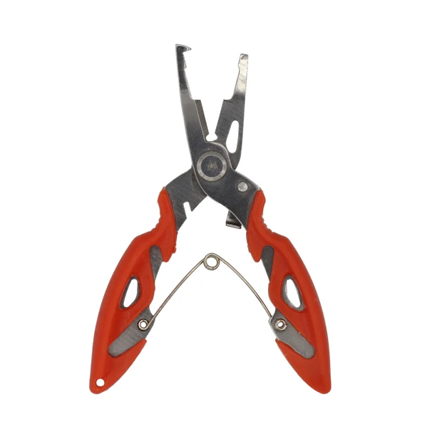 Eurofish Pense 12,5 cm - Resim 4