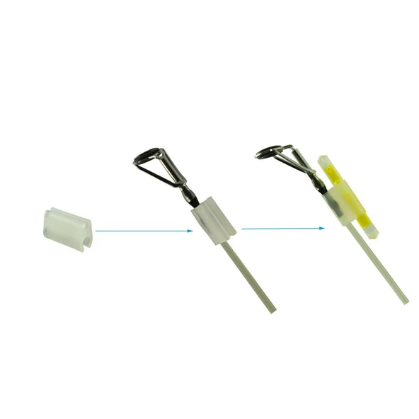 Fosfor Takma Aparatı 50 Li - Resim 2