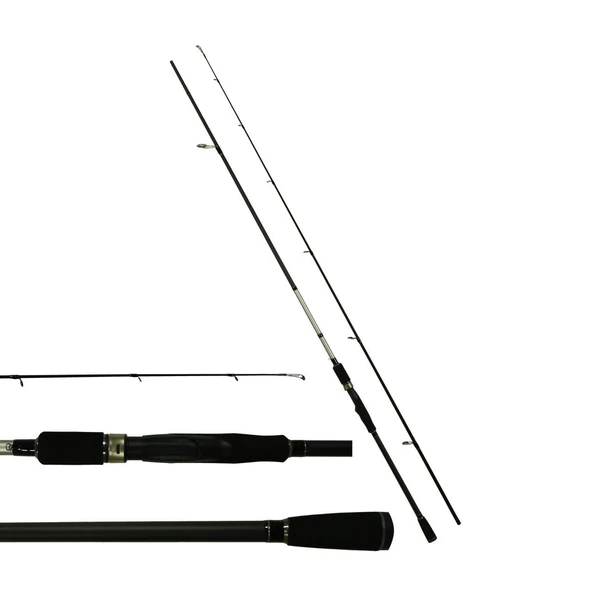 Reflex 270 Spin 8-32Gr - Resim 2