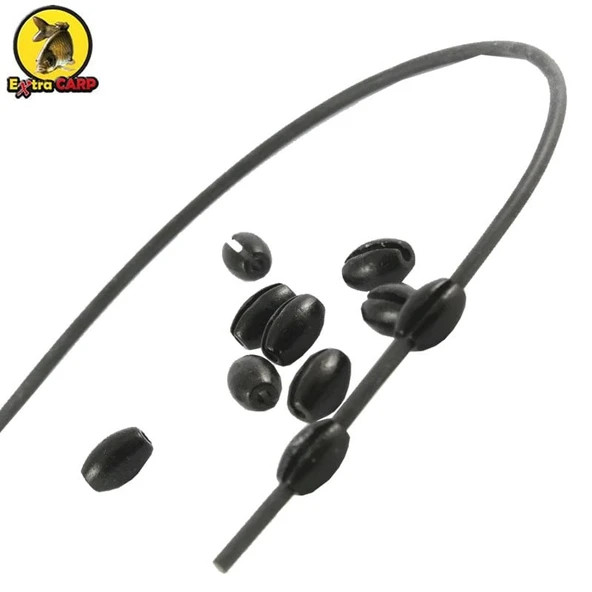 Pop-Up Weights 10Pcs ürün görseli 1
