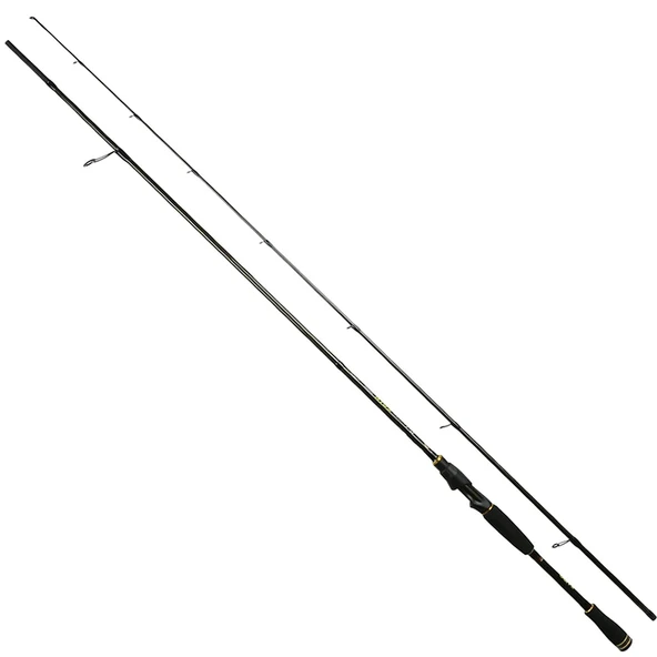Potamax Spin 265 Cm 10-40 Gr ürün görseli 1