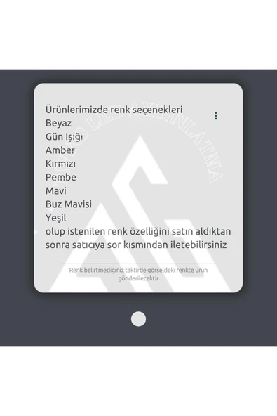 WAFFLES OPEN Yazılı ve Şekilli Neon Tabela - Resim 3