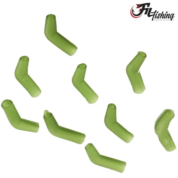 Mini Line Aligner / 10 Pcs ürün görseli 1