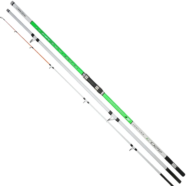 Ocean Immersion Hybrid 420 MN Surf Kamışı 100-200 ürün görseli 1