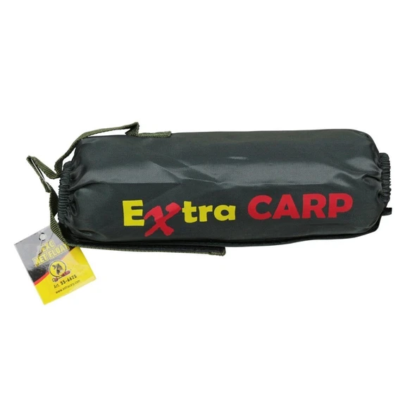 Exc Kepçe Şamandırası - Resim 2