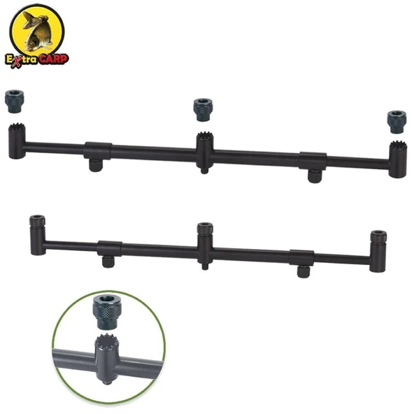 Buzz Bar Exc Magnetic ürün görseli 1