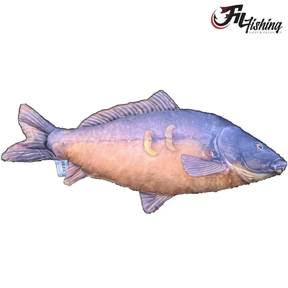 Filex Carp Balık Yastık ürün görseli 1