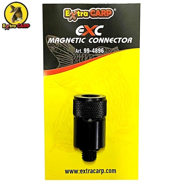 Exc Magnetic Connector ürün görseli 1