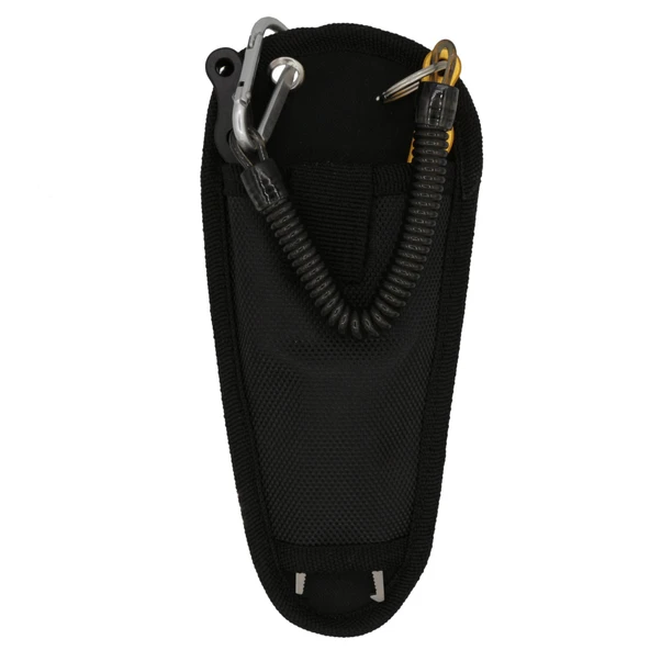 Eurofish Aluminum Pense - Resim 3