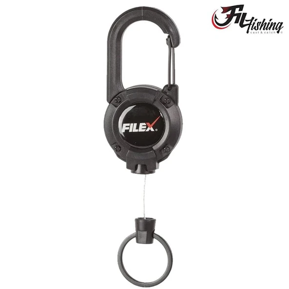 Filex Power Kordon ürün görseli 1