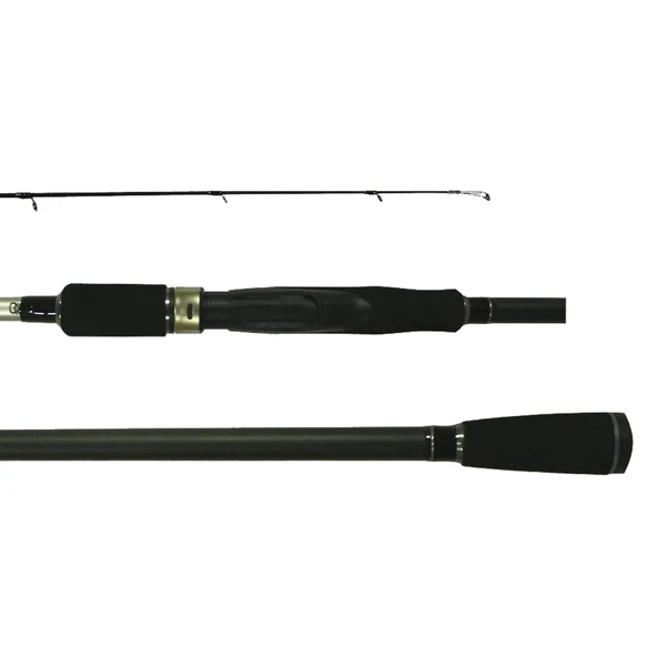 Reflex 270 Spin 8-32Gr - Resim 3