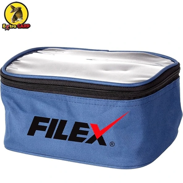 Filex Aksesuar Çantası ürün görseli 1