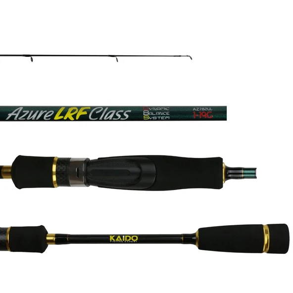Azure Lfr Class 225 Cm 1-19 Gr - Resim 4