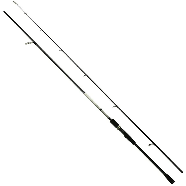 Reflex 270 Spin 8-32Gr ürün görseli 1