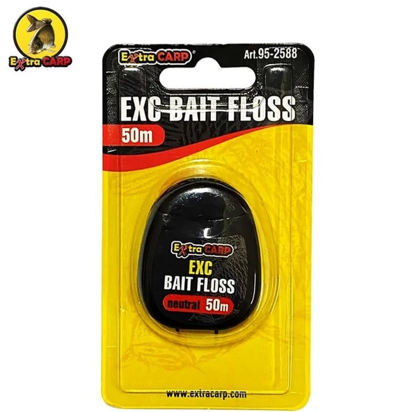 Bait Floss 50M - Resim 2