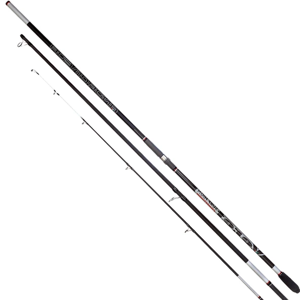 Veret Andromeda 430 cm Surf Kamışı 100-200 gr ürün görseli 1
