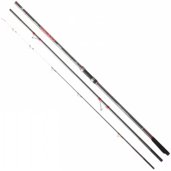 Akami Canna Tabira Special 420 cm 100-250 Gr Surf Kamışı ürün görseli 1