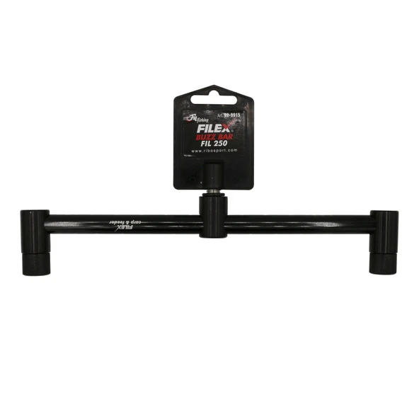 Filex Buzz Bar Fil250 - Resim 2
