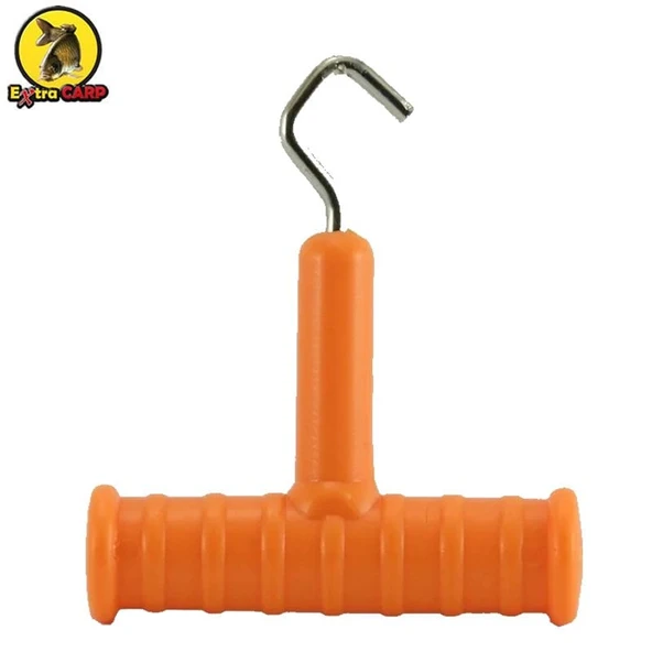 Exc Knot Puller ürün görseli 1