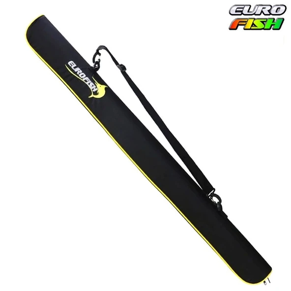 Eurofish Kamış Çantası 120 CM ürün görseli 1