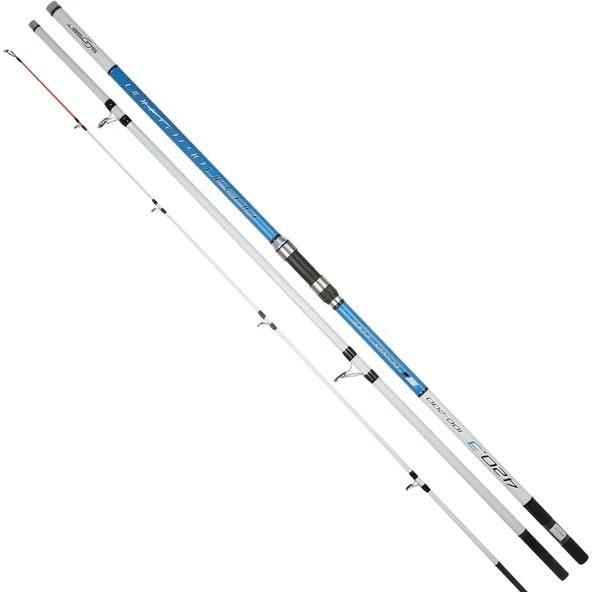 Ocean Obsession Power 420 Surf Kamışı 100-200 g ürün görseli 1