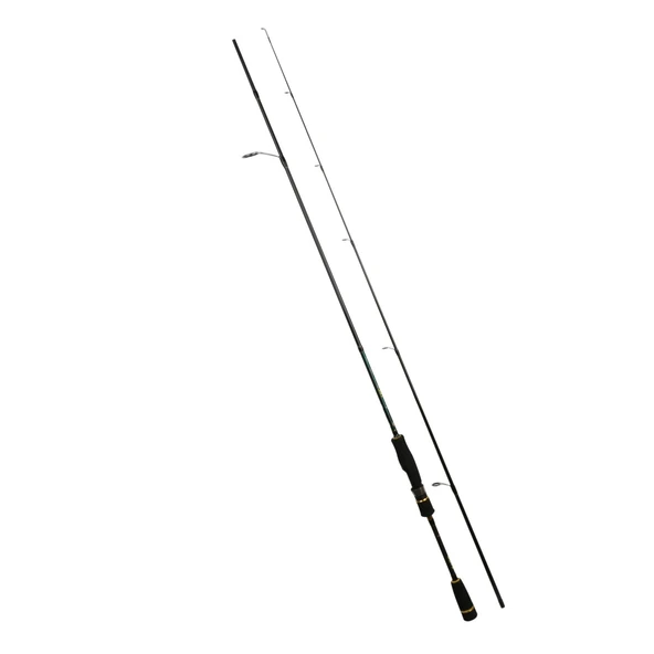 Azure Lfr Class 225 Cm 1-19 Gr - Resim 3
