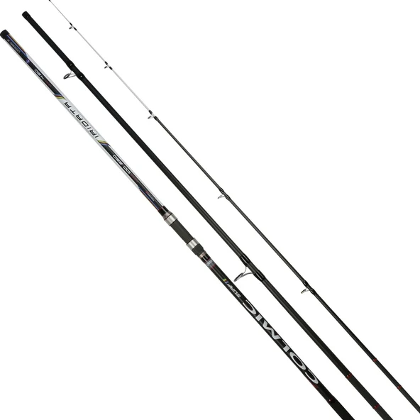 Iridata 420 Cm 100-250g Kamış ürün görseli 1